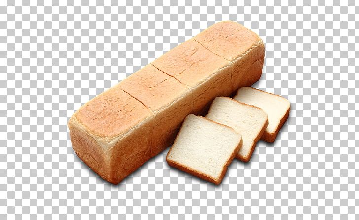 White Bread Bakery Whole Wheat Bread Sliced Bread PNG, Clipart, Bakery, Bread, Butter, Butter Bread, Jam Free PNG Download