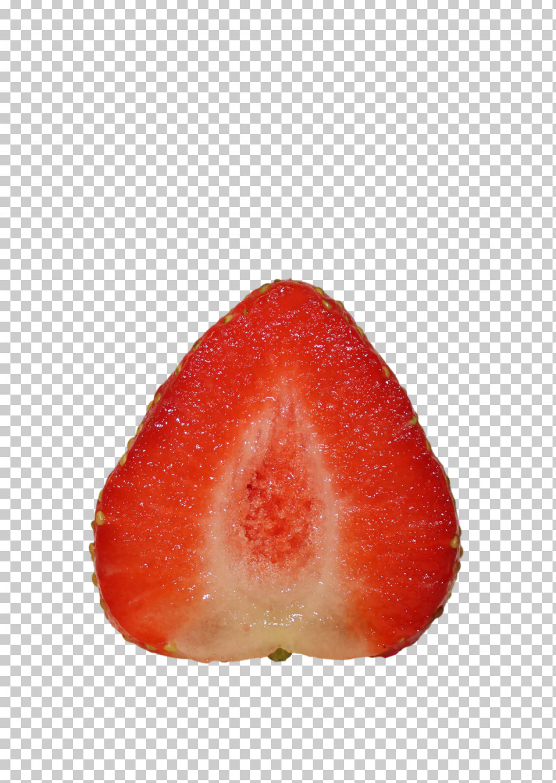 Strawberry PNG, Clipart, Fruit, Natural Food, Strawberry Free PNG Download