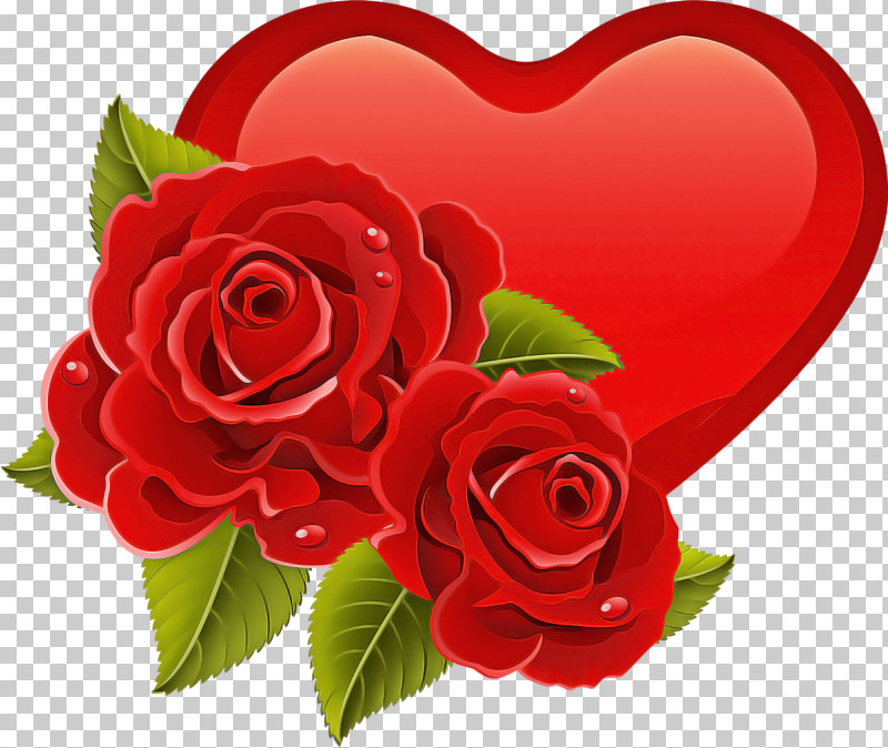 Flower Heart Valentines Day PNG, Clipart, Bouquet, Camellia, Cut Flowers, Floribunda, Flower Free PNG Download