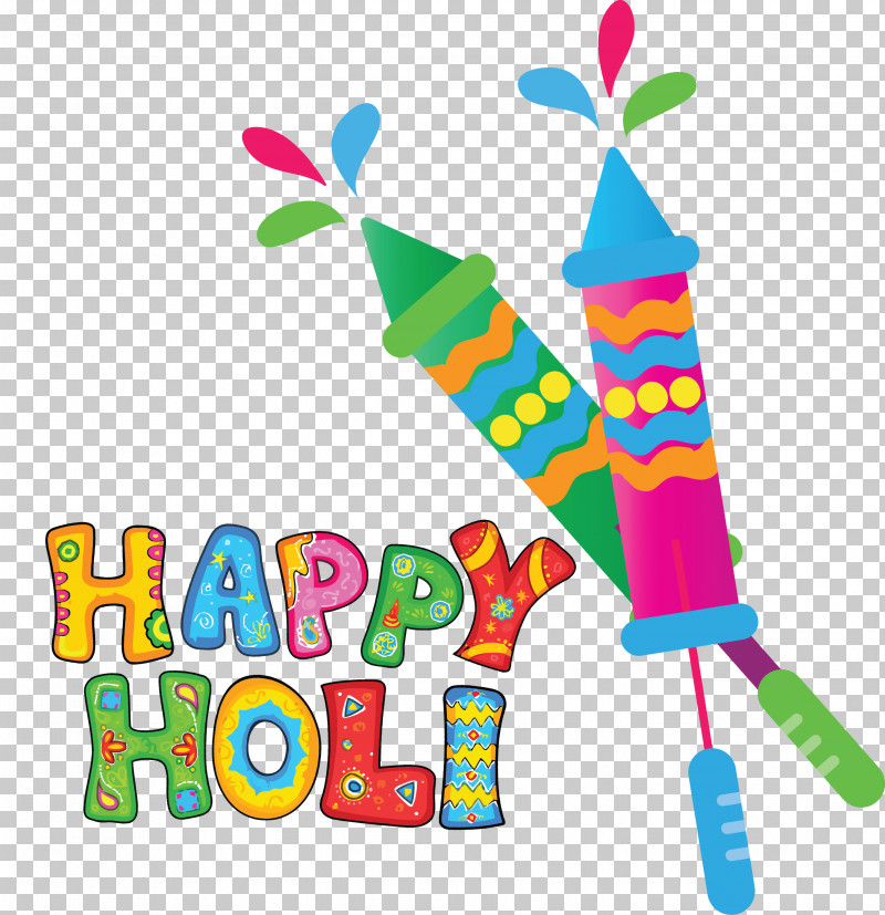 Happy Holi PNG Image Illustration Of Colorful Happy Holi Label Holi  Drawing Holi Sketch Happy Holi PNG Image For Free Download