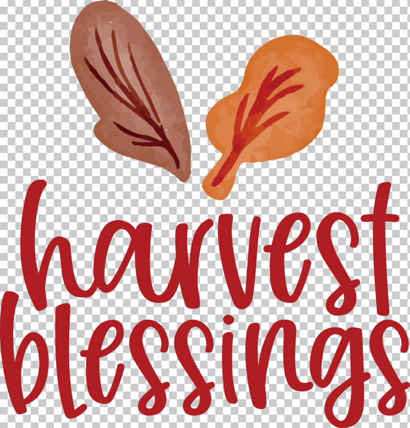 Harvest Autumn Thanksgiving PNG, Clipart, Autumn, Cricut, Harvest, Thanksgiving Free PNG Download