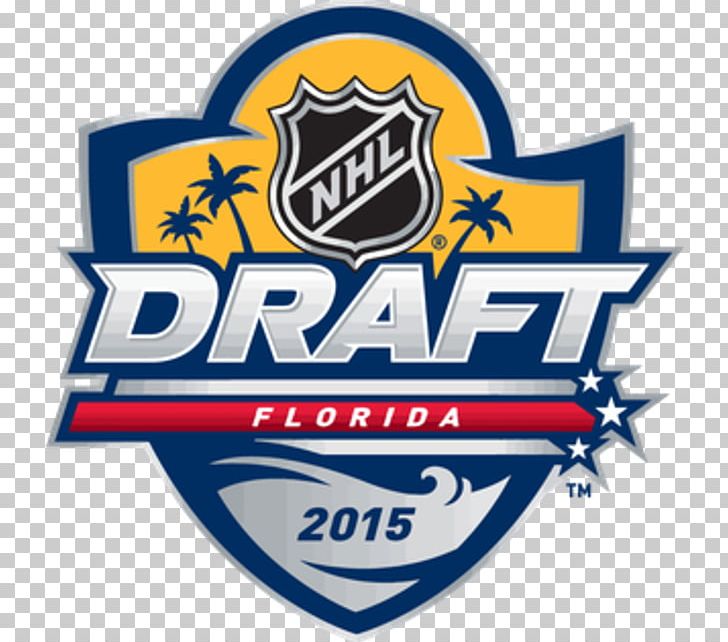 nhl draft 2013