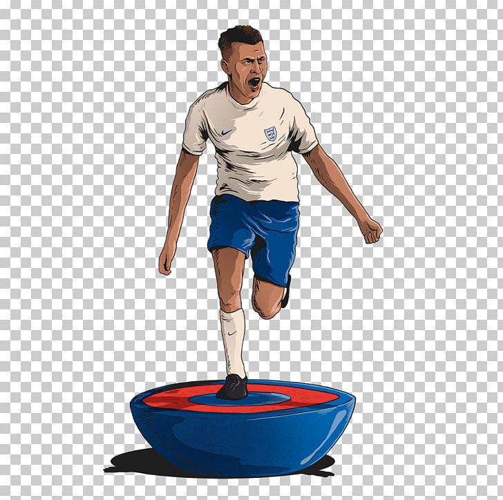 2018 World Cup England National Football Team 2014 FIFA World Cup Tottenham Hotspur F.C. Midfielder PNG, Clipart, 2014 Fifa World Cup, 2018, 2018 World Cup, Balance, Ball Free PNG Download