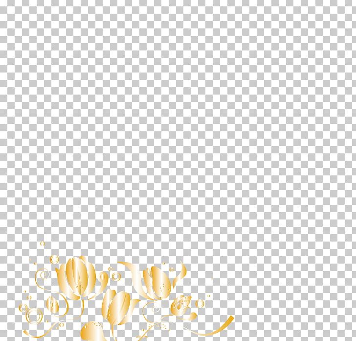 Angle Edge Pattern PNG, Clipart, Angle, Christmas Decoration, Corner, Corner Vector, Decor Free PNG Download