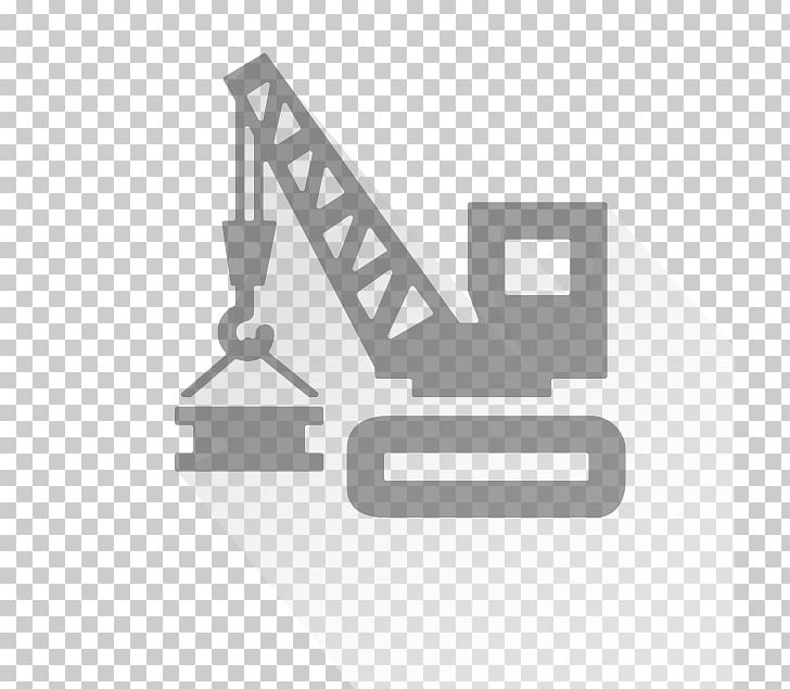 Architectural Engineering Company Crane Petretti & Associates Caterpillar Inc. PNG, Clipart, Abu Dhabi Securities Exchange, Angle, Architectural Engineering, Brand, Building Free PNG Download