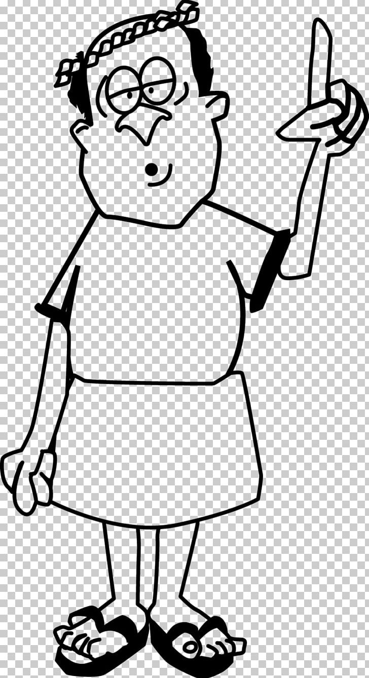 Art Arm Human Body PNG, Clipart, Angle, Arm, Artwork, Black And White, Cartoon Free PNG Download