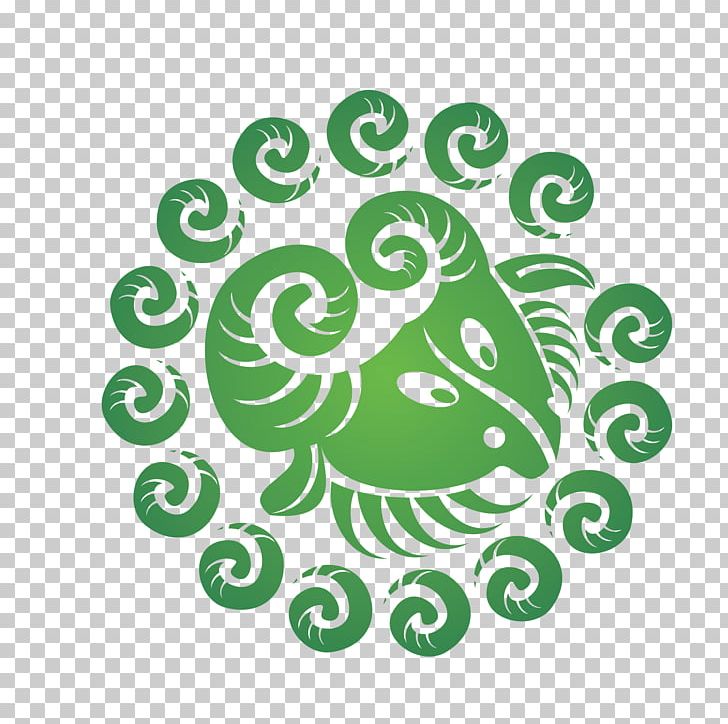 Astrological Sign Zodiac Aries Astrology Horoscope PNG, Clipart, Animals, Aquarius, Aries, Astrological Sign, Astrology Free PNG Download