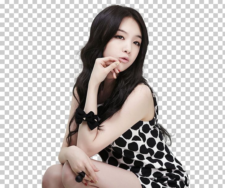 Bang Minah South Korea Beautiful Gong Shim Girl's Day PNG, Clipart, Arm, Art, Asian, Bang Minah, Beautiful Gong Shim Free PNG Download