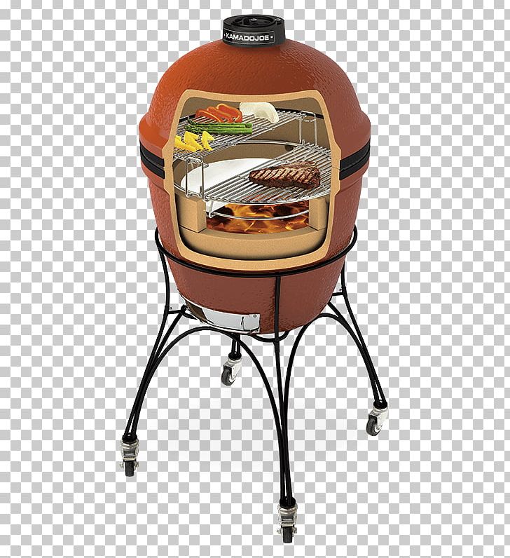 Barbecue Kamado Joe ClassicJoe Grilling Wix PNG, Clipart, Barbecue, Big Green Egg, Cooking, Cooking Ranges, Cookware Accessory Free PNG Download