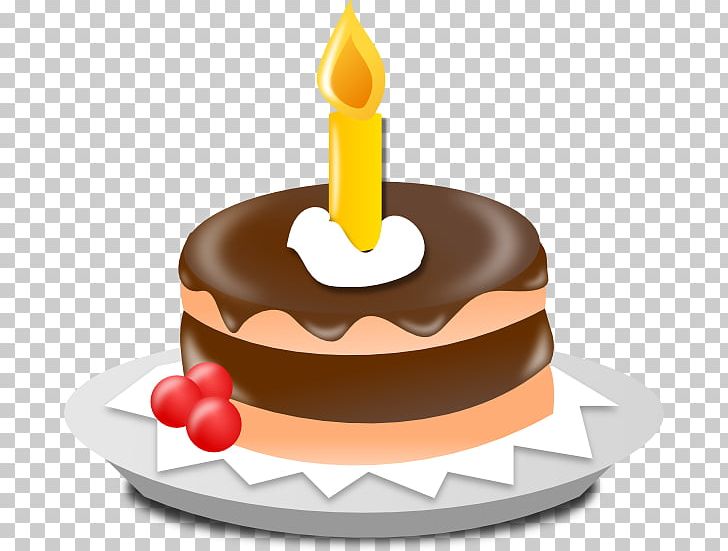 Birthday Cake Tart Chocolate Cake Cupcake PNG, Clipart, Baked Goods, Birthday, Birthday Cake, Birthday Picture Cakes, Cake Free PNG Download