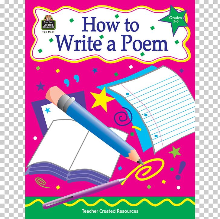 Book Report Poetry Writing Essay PNG, Clipart, Academic Writing, Area, Art Paper, Book, Book Report Free PNG Download