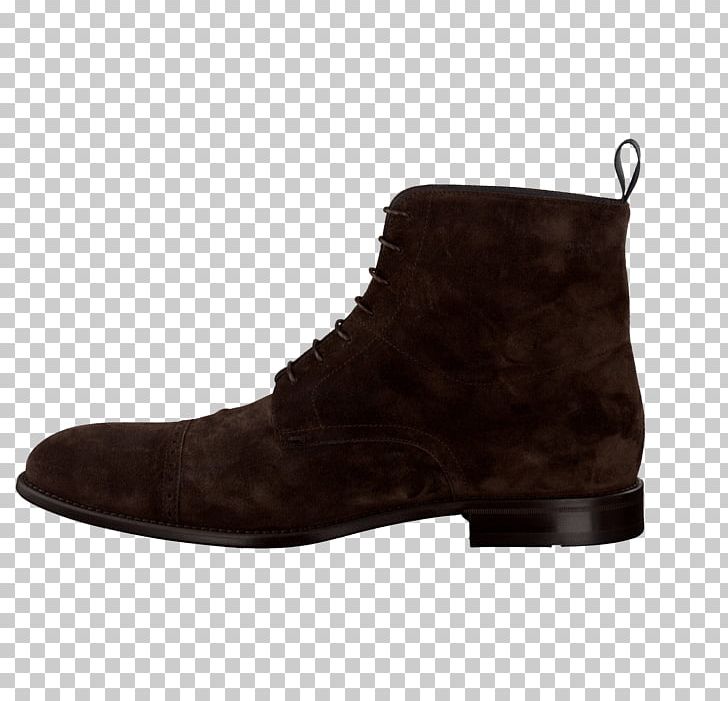 Boot Suede Shoe PNG, Clipart, Accessories, Boot, Brown, Footwear, Hugo Boss Free PNG Download