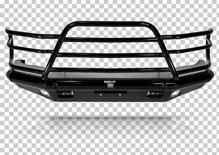 Bumper Hummer H3 Car Chevrolet PNG, Clipart, Automotive Design, Automotive Exterior, Auto Part, Bumper, Bumpersuperstorecom Free PNG Download