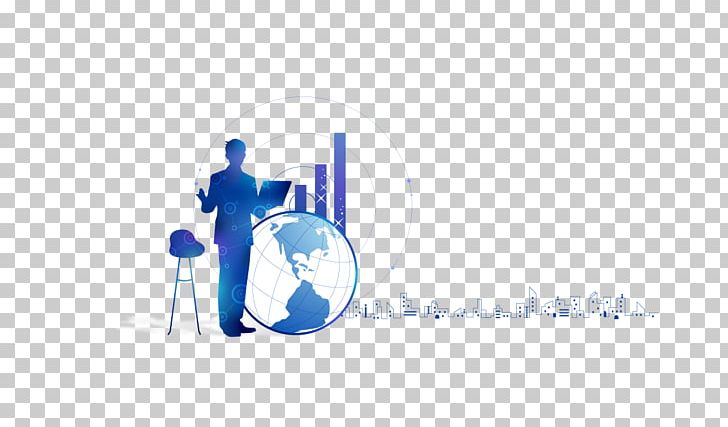Business E-commerce PNG, Clipart, Blue, Brand, Building, Commerce, Company Free PNG Download