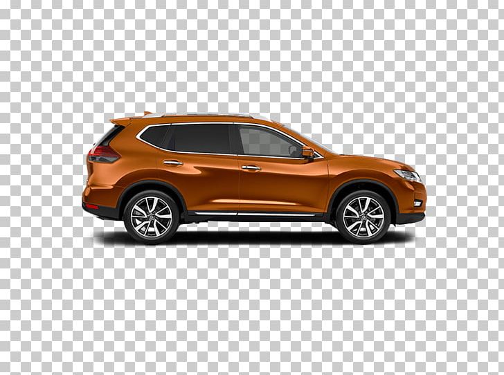 Car Door Nissan Compact Sport Utility Vehicle PNG, Clipart, Automotive Design, Automotive Exterior, Brand, Bumper, Car Free PNG Download