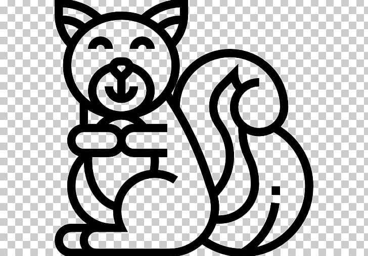 Cat Dog Canidae White PNG, Clipart, Animals, Black And White, Canidae, Carnivoran, Cat Free PNG Download