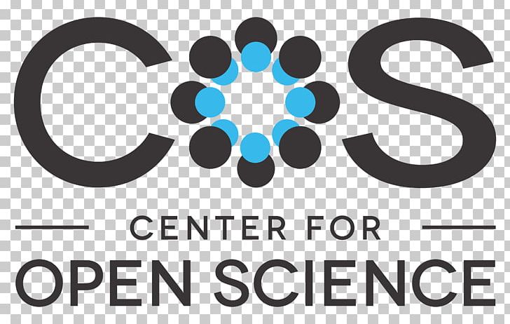 Center For Open Science Research Preprint PNG, Clipart, Center, Center For Open Science, Circle, Collaboration, Cos Free PNG Download