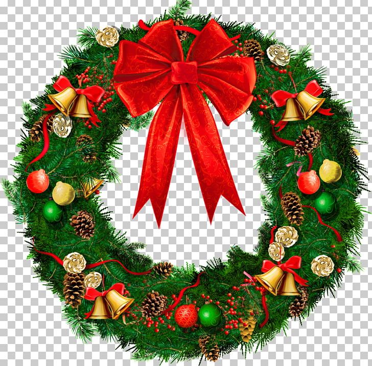 Christmas Wreaths Christmas Christmas Day PNG, Clipart, Christmas, Christmas Decoration, Christmas Tree, Christmas Wreath, Christmas Wreaths Free PNG Download