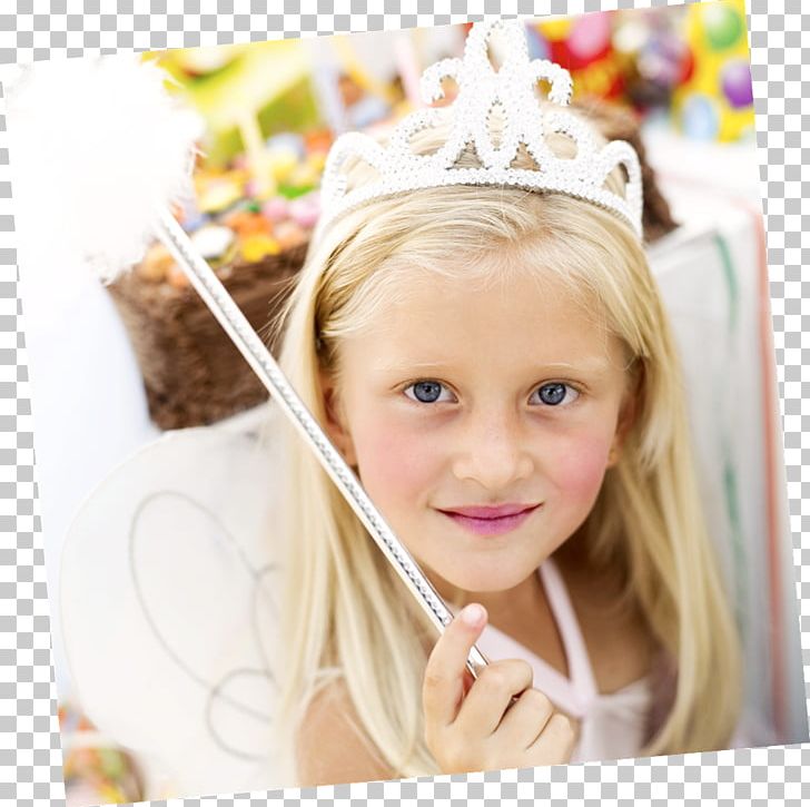 Cinderella Ate My Daughter Princess United States Woman Child PNG, Clipart, Be Going To, Birthday, Cartoon, Child, Daughter Free PNG Download