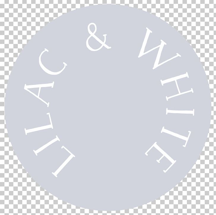 Circle Angle PNG, Clipart, Angle, Circle, White Lilac Free PNG Download