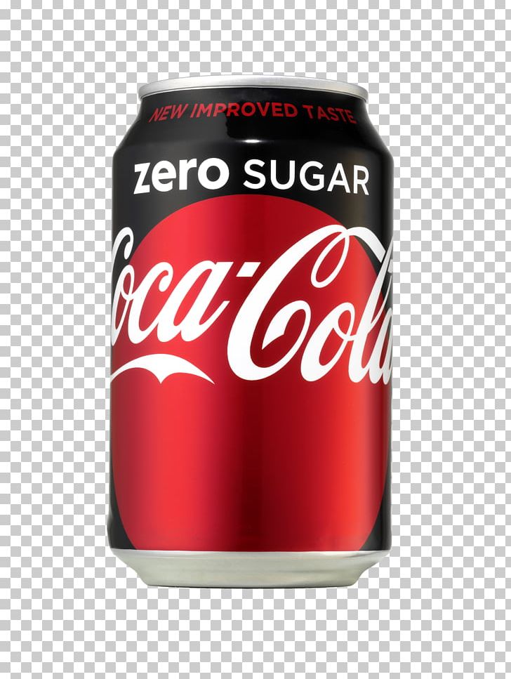 Coca-Cola Diet Coke Fizzy Drinks Diet Drink PNG, Clipart, Aluminum Can, Beverage Can, Calorie, Carbonated Soft Drinks, Coca Free PNG Download