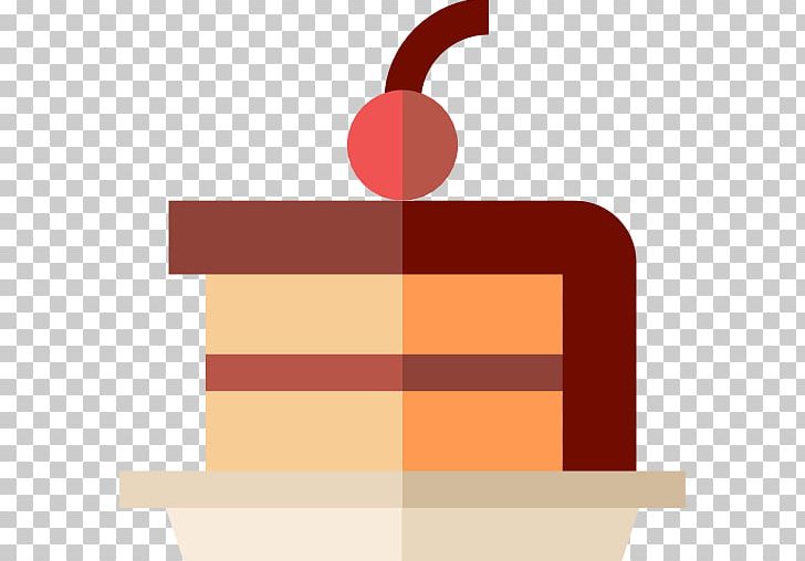 Coffee Birthday Cake Bakery Icon PNG, Clipart, Bakery, Birthday Cake, Brand, Bread, Cake Free PNG Download