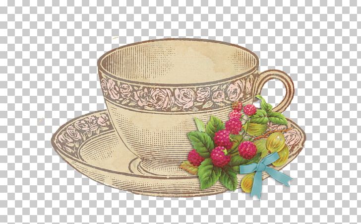 Coffee Cup Teacup Teapot PNG, Clipart, Cake, Ceramic, Coffee, Coffee Cup, Coffeemaker Free PNG Download