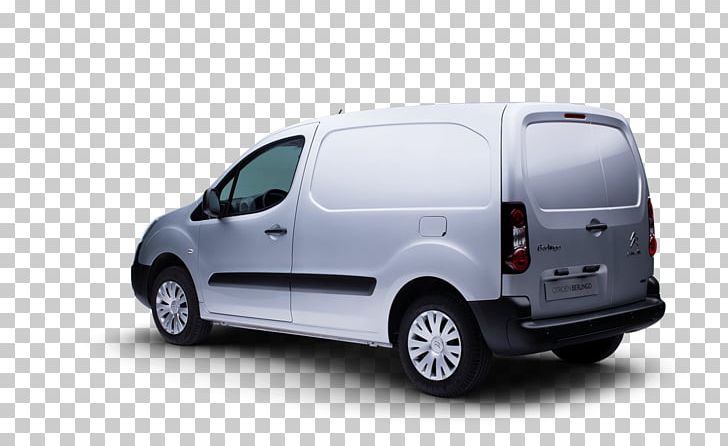 Compact Van Compact Car Minivan PNG, Clipart, Automotive Design, Automotive Exterior, Brand, Bumper, Car Free PNG Download
