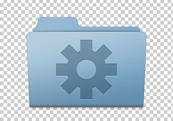Computer Icons Directory PNG, Clipart, Apple, Blue, Computer Icons, Computer Software, Directory Free PNG Download