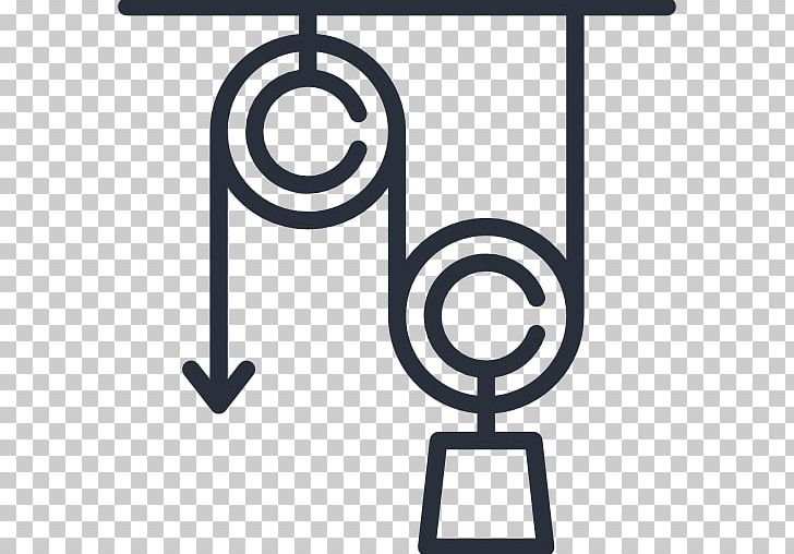Computer Icons Encapsulated PostScript Physics PNG, Clipart, Area, Black And White, Brand, Circle, Computer Icons Free PNG Download