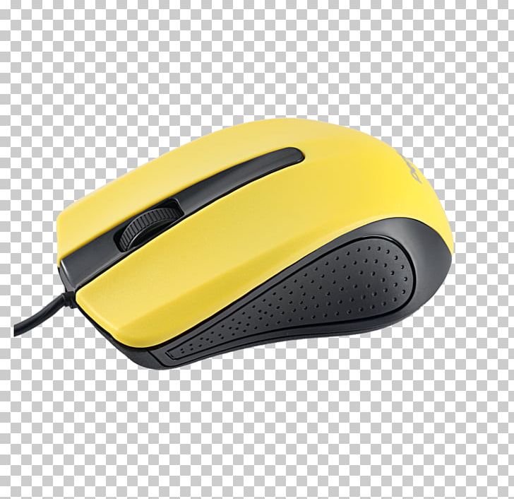 Computer Mouse Input Devices Peripheral Computer Hardware A4Tech PNG, Clipart, A4tech, Animals, Computer, Computer Component, Computer Hardware Free PNG Download