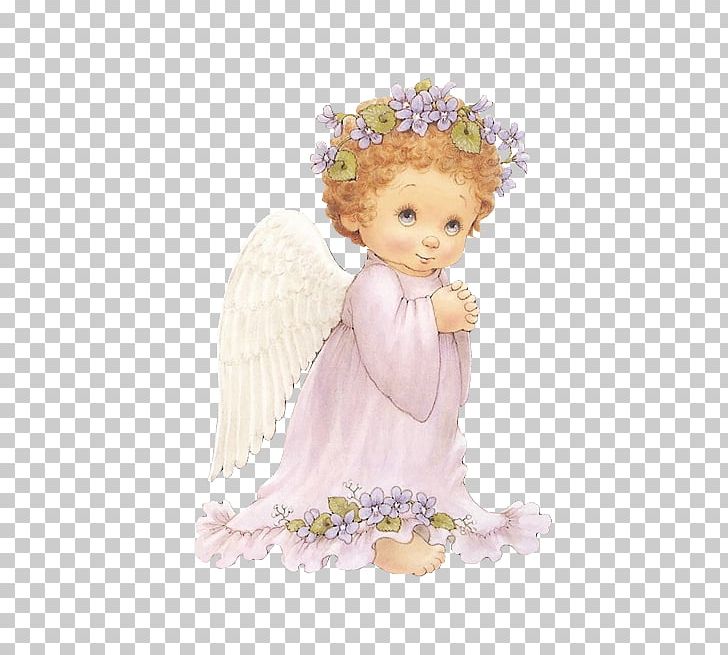 Desktop Angel Infant Cherub PNG, Clipart, Angel, Babywearing, Cherub, Child, Cute Free PNG Download