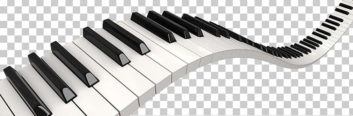Digital Piano Musical Keyboard Electric Piano PNG, Clipart, Classical Music, Electronic Instrument, Electronic Keyboard, Electronic Musical Instrument, Estrada Free PNG Download
