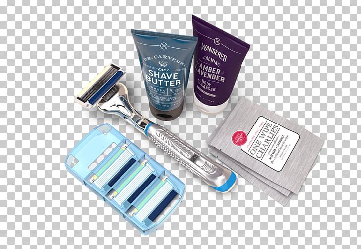 Dollar Shave Club Shaving Cream Hair Styling Products Hair Care PNG, Clipart, Cosmetics, Dollar Shave Club, Gillette, Hair, Hair Care Free PNG Download