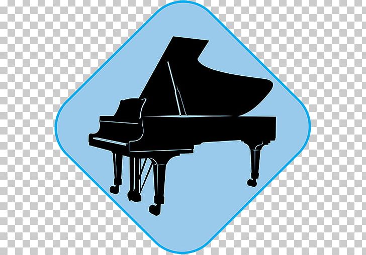 Electric Piano Musical Instruments Silhouette PNG, Clipart, Abrsm, Angle, Art, Classical Music, Composer Free PNG Download
