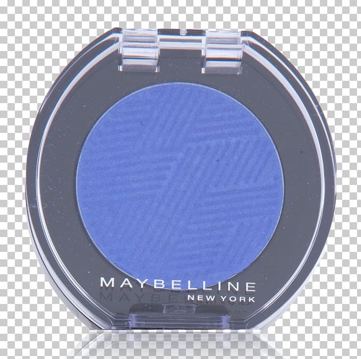 Eye Shadow Cosmetics Color Maybelline PNG, Clipart, Amazoncom, Beauty, Beige, Black, Blue Free PNG Download