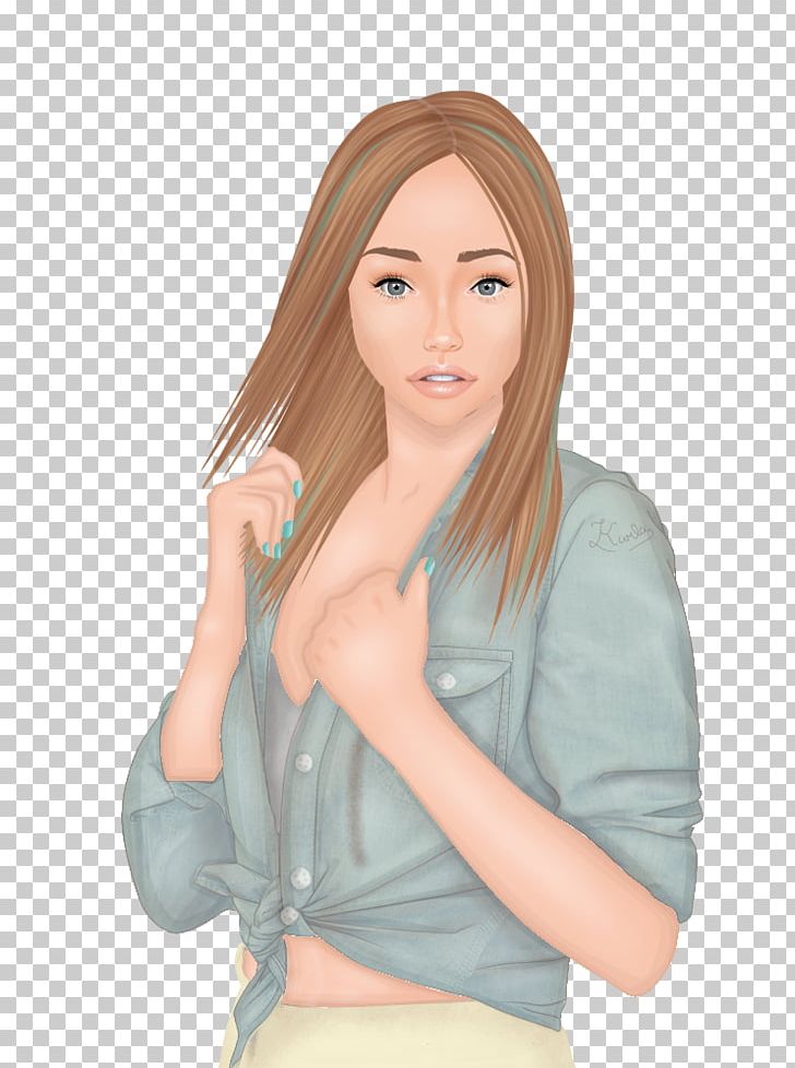 Finger Brown Hair Blond PNG, Clipart, Arm, Blond, Brown, Brown Hair, Finger Free PNG Download