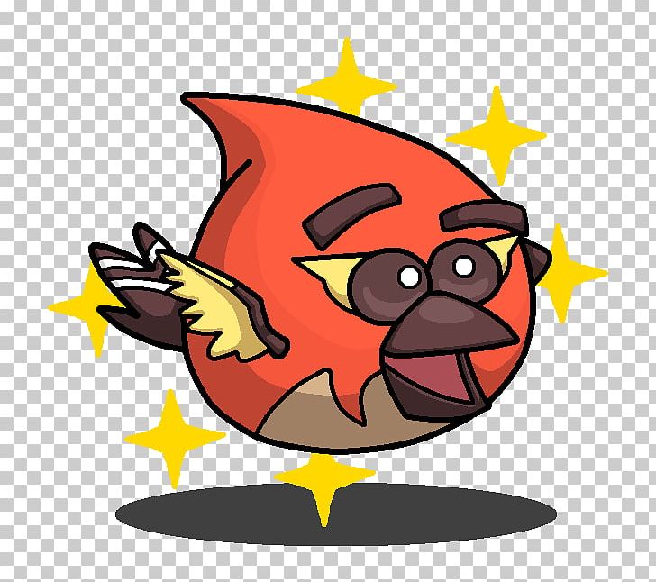 Fletchinder Angry Birds Stella Talonflame Fletchling Pokémon PNG, Clipart, Angry Birds, Angry Birds Stella, Artwork, Bulbapedia, Digital Art Free PNG Download