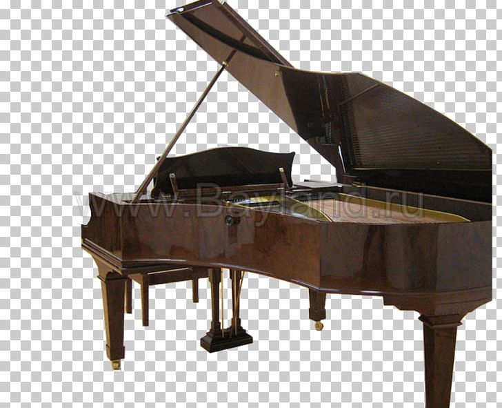 Fortepiano Digital Piano Spinet PNG, Clipart, Digital Piano, Fortepiano, Furniture, Keyboard, Musical Instrument Free PNG Download