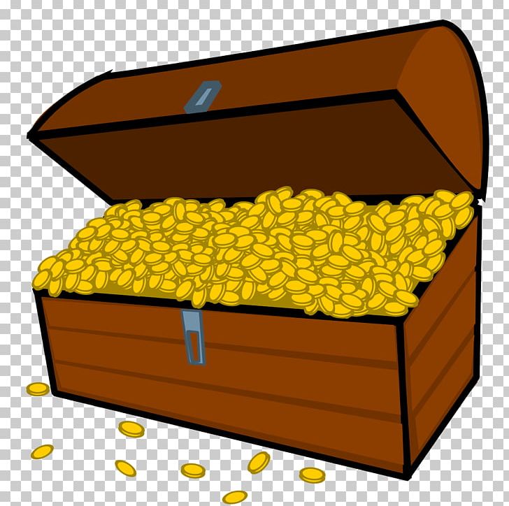 Gold PNG, Clipart, Box, Clip Art, Coin, Commodity, Document Free PNG Download