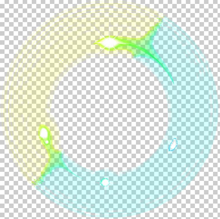 Green Desktop PNG, Clipart, Aqua, Art, Circle, Computer, Computer Wallpaper Free PNG Download