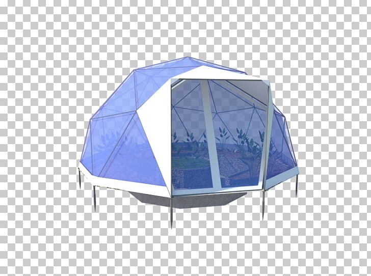 Greenhouse Geodesic Dome Sphere PNG, Clipart, Angle, Cold Frame, Dome, Geodesic, Geodesic Dome Free PNG Download