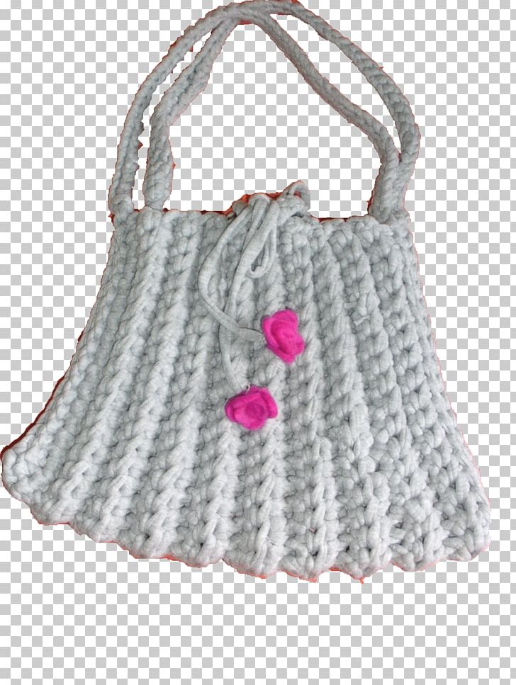 Handbag Pink M PNG, Clipart, Bag, Haken, Handbag, Others, Pink Free PNG Download