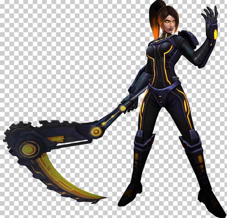 Heroes Of Newerth Garena Cyber Avatar Cyberweapon Character PNG, Clipart, Action Figure, Ball Lightning, Character, Cineplex 21, Costume Free PNG Download