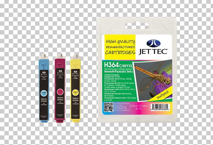 Hewlett-Packard Ink Cartridge Toner Compatible Ink PNG, Clipart, Brands, Brother Industries, Canon, Color, Compatible Ink Free PNG Download