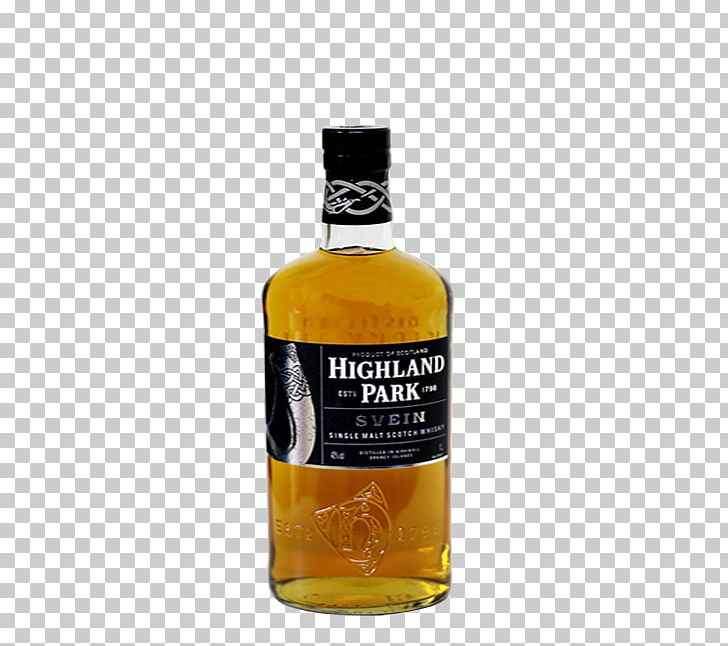 Highland Park Distillery Whiskey Liqueur Sapone Della Verginità Port Moresby PNG, Clipart, Alcoholic Beverage, Blended Scotch Whisky, Distilled Beverage, Drink, Famous Grouse Free PNG Download