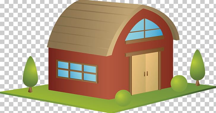 House Illustration PNG, Clipart, Angle, Apartment House, Art, Can Stock Photo, Caricature Free PNG Download
