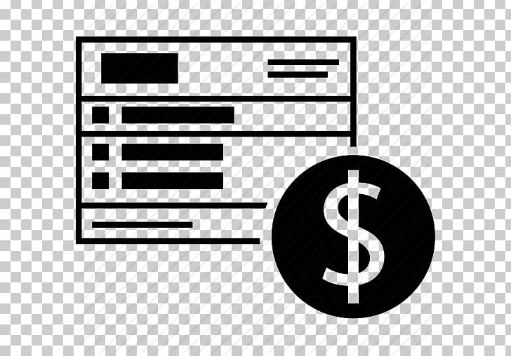 Invoice Payment Bookkeeping Accounting Computer Icons PNG, Clipart, Accountant, Area, Black And White, Bookkeeping, Brand Free PNG Download
