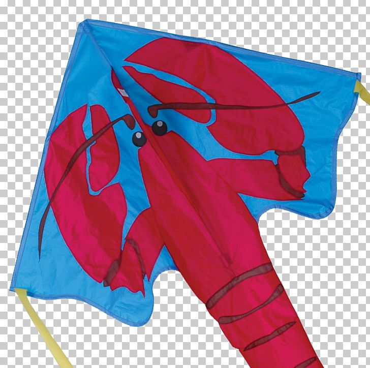 Kite Flyer Red Lobster Sales Wind PNG, Clipart, Blue, Dragon, Electric Blue, Fiberglass, Fictional Character Free PNG Download