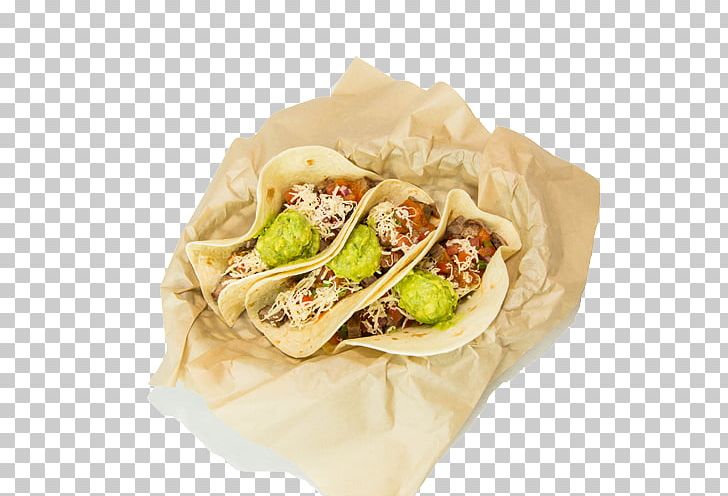 Korean Taco Mexican Cuisine GUACS Woodfire Mexican Grill Vegetarian Cuisine Guacs Mexican Grill PNG, Clipart, Catering, Cuisine, Diamond Bar, Dish, Finger Food Free PNG Download